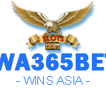 Wa365bet Slot Indonesia 4d Terpercaya Pada 2021